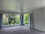 44 Parr Terrace, Castor Bay, Auckland - Carousel 7
