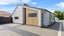 2/15 Cameron Street, Sydenham, Christchurch - Carousel 1