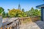 806A Beach Road, Browns Bay, Auckland - Carousel 22