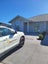 12 Kanuka Avenue, Owhata, Rotorua - Carousel 14