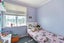 1A Conway Road, Mount Eden, Auckland - Carousel 7