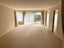 9 Matarangi Road, East Tamaki, Auckland - Carousel 2