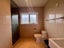 35 Esperanto Road, Papatoetoe, Auckland - Carousel 7