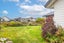12 Stroma Avenue, Casebrook, Christchurch - Carousel 13