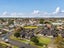 45/8 Landscape Road, Papatoetoe, Auckland - Carousel 15