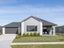 96 Hunter Drive, Awatoto, Napier - Carousel 17
