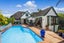 131A Vauxhall Road, Narrow Neck, Auckland - Carousel 3