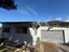 0 Iona Road, Havelock North, Havelock North - Carousel 16