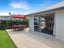 10 Godwit Court, Foxton Beach, Foxton - Carousel 26