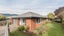 33A Tyree Drive, Stoke, Nelson - Carousel 1