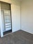 206/2C Munroe Lane, Albany, Auckland - Carousel 11