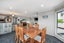 86 San Valentino Drive, Henderson, Auckland - Carousel 24