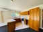 514 Runciman Road, Ramarama, Drury - Carousel 3
