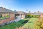 49 Chesterfield Way, Orewa, Orewa - Carousel 23