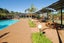 4 Serene Place, Gulf Harbour, Whangaparaoa - Carousel 34