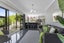 15 Observatory Close, Whitby, Porirua - Carousel 4