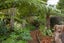 69B Te Awe Awe Street, Hokowhitu, Palmerston North - Carousel 27