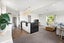 20 Dolbear Street, Titirangi, Auckland - Carousel 5