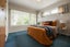2 Golden Place, Fairfield, Hamilton - Carousel 9