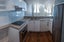 1C/7 Stout Street, Wellington Central, Wellington - Carousel 6
