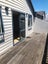 9 Pooks Road, Ranui, Auckland - Carousel 5