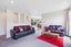 58B Alfred Street, Onehunga, Auckland - Carousel 3