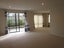 16 Mana Lane, Pinehill, Auckland - Carousel 2