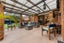 32 Broadhurst Road, Flat Bush, Manukau City, Auckland - Carousel 1