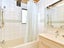 410A Marine Parade, South New Brighton, Christchurch - Carousel 13