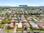 29 Vanderbilt Parade, Albany, Auckland - Carousel 23