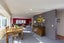 22 Rifleman Lane, Paraparaumu Beach, Paraparaumu - Carousel 10
