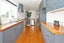 4 Berkley Avenue, Hillcrest, Hamilton - Carousel 6