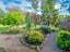 21 Percival Road, Paraparaumu Beach, Paraparaumu - Carousel 11