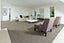2/6 Sandford Street, Campbells Bay, Auckland - Carousel 3