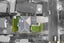 1/56 Rodney Street, Howick, Auckland - Carousel 24