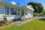 0 Blackhill Rd, Tinui - Carousel 1