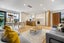 6 Te Hakari Lane, Remuera, Auckland - Carousel 2