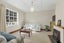 44 Monorgan Road, Strathmore Park, Wellington - Carousel 3