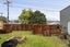 3 Yatton Street, Greerton, Tauranga - Carousel 30