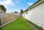 24B Livingstone Avenue, Nawton, Hamilton - Carousel 14