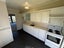 12/14 New Windsor Road, Avondale, Auckland - Carousel 15