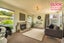 128 Rosebank Avenue, Wakari, Dunedin - Carousel 1