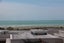 6/9 Evans Street, Maori Hill, Timaru - Carousel 20