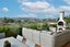9 Seagate Place, Red Beach, Red Beach - Carousel 20