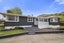 37 Park Road, Western Heights, Rotorua - Carousel 3