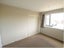 3/190 Lincoln Road, Addington, Christchurch - Carousel 3