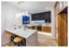 0 Great South Road, Pokeno - Carousel 32