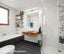 94 Mission Cove, Company Bay, Dunedin - Carousel 24