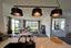 9 Saxby Lane, Halswell, Christchurch - Carousel 3