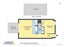 205/4 Bluegrey Avenue, Stonefields, Auckland - Carousel 8